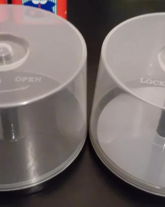 porta cd