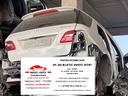 ricambi-usati-mb-ml-250-sport-w166-2013-