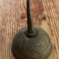 Oleatore  Singer  anni '30