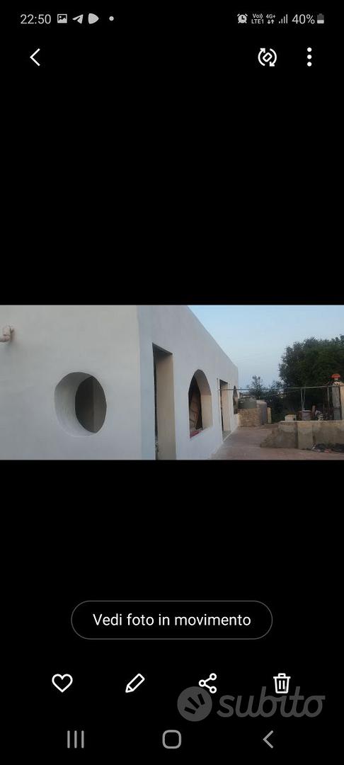 Casa – SR - Vista 5