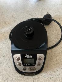 Base De Longhi Alicia