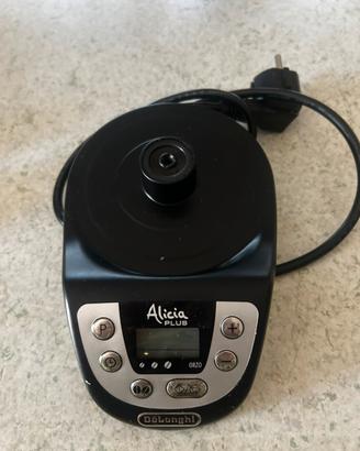 Base De Longhi Alicia