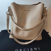 Borsa Orciani meravigliosa 