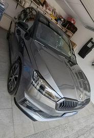 SKODA Fabia 1. TSI 115 CV DSG Monte Carlo - 02/24