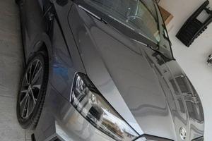 SKODA Fabia 1. TSI 115 CV DSG Monte Carlo - 02/24