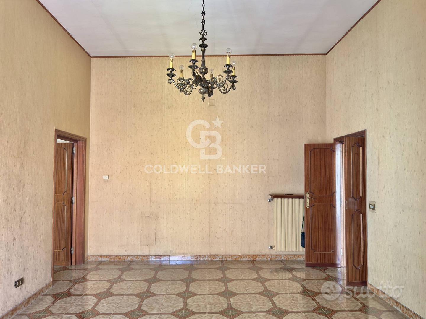 Apartment in Andria, San Valentino - Altro
