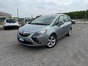 opel-zafira-tourer-2-0-cdti-130cv-cosmo