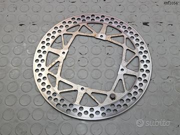 DISCO ANTERIORE HUSQVARNA TE 510 2003 2004 TE510