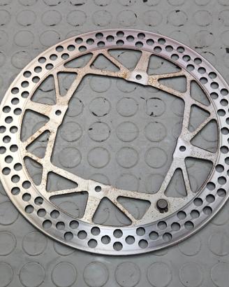 DISCO ANTERIORE HUSQVARNA TE 510 2003 2004 TE510