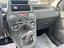 Immagine 10