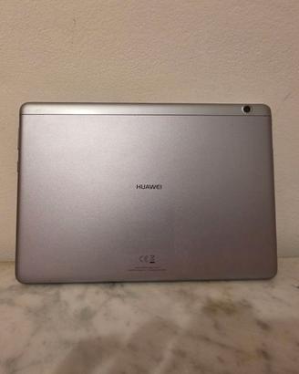 Huawei MediaPad T3109.6 Wi-Fi 16 GB
