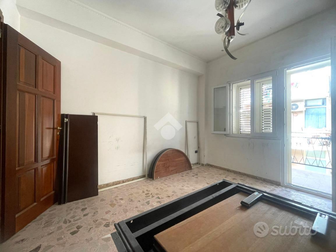 Apartment in Reggio Calabria - Vista 5