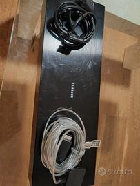 Samsung One Connect Box SOC1001N