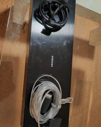 Samsung One Connect Box SOC1001N