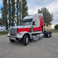 Trattore stradale freightliner