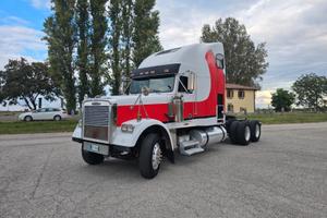 Trattore stradale freightliner