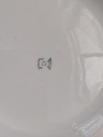 Zuppiera Vintage Karok Bavaria -  