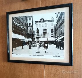 Fotografie Venezia Osvaldo Böhm