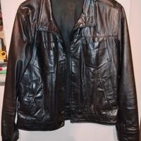 giubbotto FENDI originale