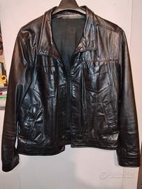 giubbotto FENDI originale