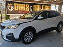 peugeot-3008-bluehdi-120-s-s-business
