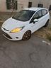 ford-fiesta-1-4-benz-gpl-neopatentati