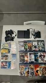 ps2 slim