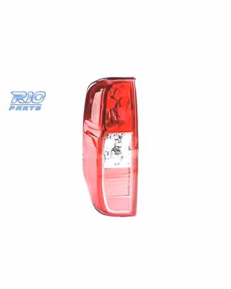 FANALI SX NISSAN NAVARA PICK-UP 05-08