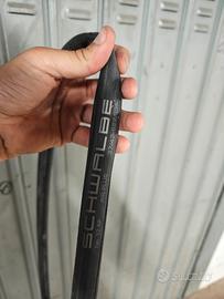 Camere d'aria Schwalbe air plus - PRESTA 40mm