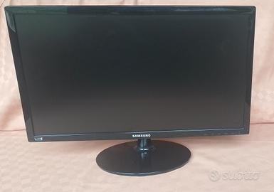 Monitor Samsung