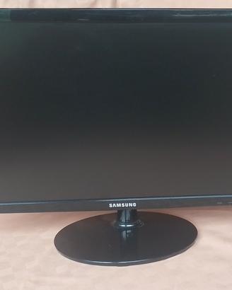 Monitor Samsung