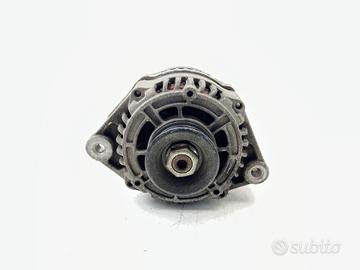 B10D1 ALTERNATORE CHEVROLET Spark 2° Serie 1.0 Be