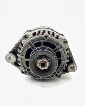 B10D1 ALTERNATORE CHEVROLET Spark 2° Serie 1.0 Be