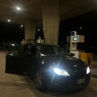 seat ibiza 1.4 tdi