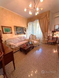 Appartamento Ostuni [Cod. rif 3341476VRG]