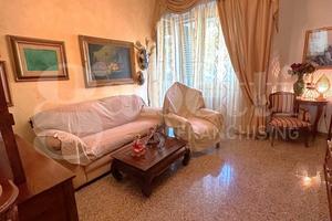 Appartamento Ostuni [Cod. rif 3341476VRG]