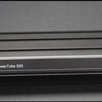Batteria Power tube bosch