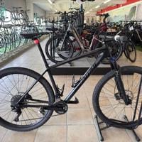 SPECIALIZED EPIC 2017 CARBON 29"