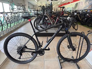 SPECIALIZED EPIC 2017 CARBON 29"