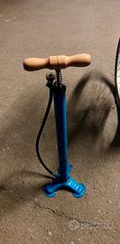 Pompa per bici