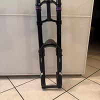 Forcella Formula Selva R 27.5