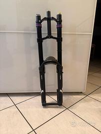 Forcella Formula Selva R 27.5