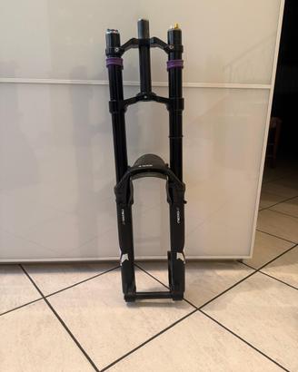 Forcella Formula Selva R 27.5