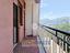 Immagine 16