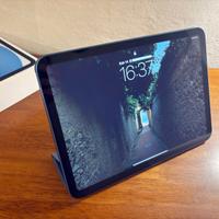 IPAD 10 11"' 64GB WIFI