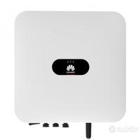 HUAWEI SUN2000-5KTL-L1 INVERTER IBRID MONOFASE 5KW