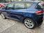 Immagine 7