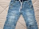 jeans bambino