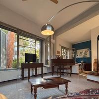 Villa Luce la tua residenza in villa con stile