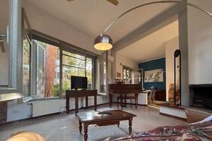 Villa Luce la tua residenza in villa con stile